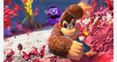 Nintendo Switch 2 -Donkey Kong Bananza
