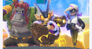 Nintendo Switch 2 -Donkey Kong Bananza