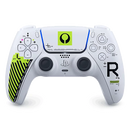 Playstation 5 DualSense 5 Marathon Controller Limited Edition מלאי מוגבל