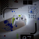 Playstation 5 DualSense 5 Marathon Controller Limited Edition מלאי מוגבל