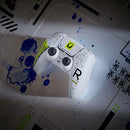 Playstation 5 DualSense 5 Marathon Controller Limited Edition מלאי מוגבל