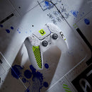 Playstation 5 DualSense 5 Marathon Controller Limited Edition מלאי מוגבל