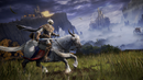 Nintendo Switch 2 - Elden Ring Tarnished Edition