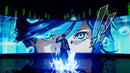 Nintendo Switch 2 - PERSONA 3 RELOAD