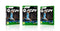 Xbox Series S/X  - FC24