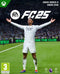 XBOX - EA SPORTS FC 25