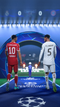 Nintendo Switch 2 - EA SPORTS FC 26
