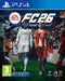 PS4 - EA SPORTS FC 26