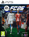 PS5 - EA SPORTS FC 26