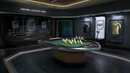 PS4 - EA Sports FC 27