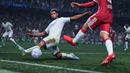 PS4 - EA Sports FC 27