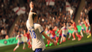 PS4 - EA Sports FC 27