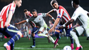 PS4 - EA Sports FC 27