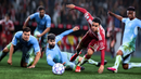 PS4 - EA Sports FC 27