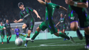PS4 - EA Sports FC 27