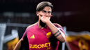 PS4 - EA Sports FC 27