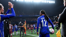 PS4 - EA Sports FC 27