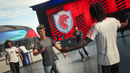PS4 - EA Sports FC 27