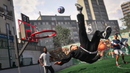 PS4 - EA Sports FC 27