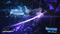 PS5 - Final Fantasy VII Remake Intergrade & Rebirth Twin Pack