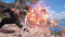 PS5 - Final Fantasy VII Remake Intergrade & Rebirth Twin Pack