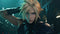 PS5 - Final Fantasy VII Remake Intergrade & Rebirth Twin Pack