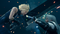 Nintendo Switch 2 - FINAL FANTASY VII REMAKE INTERGRADE