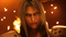 Nintendo Switch 2 - FINAL FANTASY VII REMAKE INTERGRADE