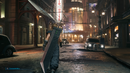 Nintendo Switch 2 - FINAL FANTASY VII REMAKE INTERGRADE