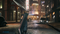 Nintendo Switch 2 - FINAL FANTASY VII REMAKE INTERGRADE