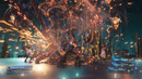 Nintendo Switch 2 - FINAL FANTASY VII REMAKE INTERGRADE