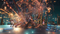 Nintendo Switch 2 - FINAL FANTASY VII REMAKE INTERGRADE