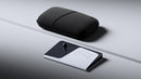 FlexStrike Wireless Fight Stick – בקר לחימה אלחוטי