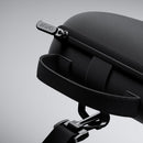 FlexStrike Wireless Fight Stick – בקר לחימה אלחוטי