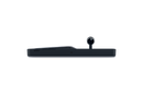 FlexStrike Wireless Fight Stick – בקר לחימה אלחוטי