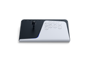 FlexStrike Wireless Fight Stick – בקר לחימה אלחוטי