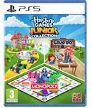 PS5 - Hasbro Games Junior Collection