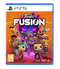 PS5 - Funko Fusion