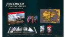Fire Emblem: Fortune's Weave Dagdan Collection | Nintendo Switch 2