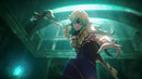 Fire Emblem: Fortune's Weave | Nintendo Switch 2