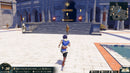 Fire Emblem: Fortune's Weave | Nintendo Switch 2