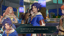 Fire Emblem: Fortune's Weave Dagdan Collection | Nintendo Switch 2
