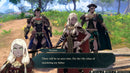 Fire Emblem: Fortune's Weave Dagdan Collection | Nintendo Switch 2