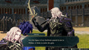 Fire Emblem: Fortune's Weave Dagdan Collection | Nintendo Switch 2