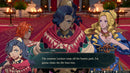 Fire Emblem: Fortune's Weave | Nintendo Switch 2