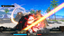 Fire Emblem: Fortune's Weave Dagdan Collection | Nintendo Switch 2
