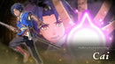 Fire Emblem: Fortune's Weave Dagdan Collection | Nintendo Switch 2