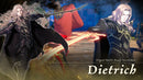 Fire Emblem: Fortune's Weave | Nintendo Switch 2