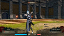 Fire Emblem: Fortune's Weave | Nintendo Switch 2