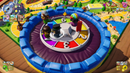 PS5 - Hasbro Games Junior Collection